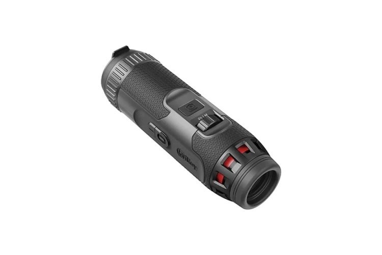 Тепловизионный монокуляр Eye3 E3Max