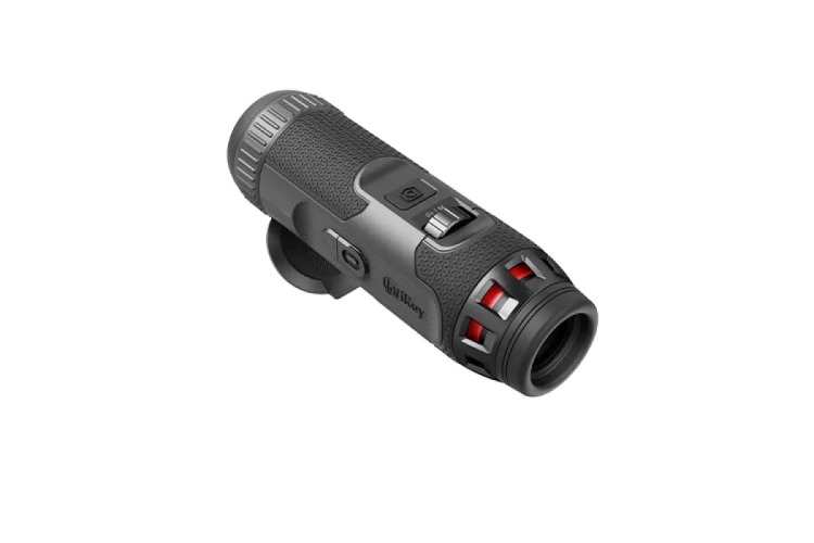 Тепловизионный монокуляр Eye3 E3Max