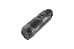 Монокуляр тепловизионный iRay Eye 3 E3 Max 5-20X35 S=384X288 Обнаружение 1800 м