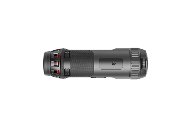 Тепловизионный монокуляр Eye3 E3Max