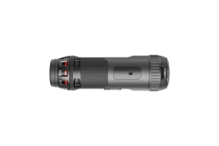 Монокуляр тепловизионный iRay Eye 3 E3 Max 5-20X35 S=384X288 Обнаружение 1800 м