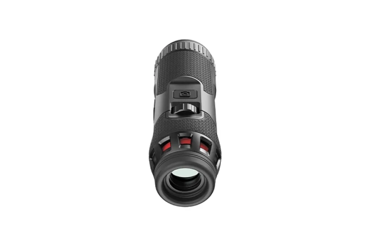 Тепловизионный монокуляр Eye3 E3Max