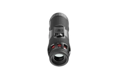 Монокуляр тепловизионный iRay Eye 3 E3 Max 5-20X35 S=384X288 Обнаружение 1800 м