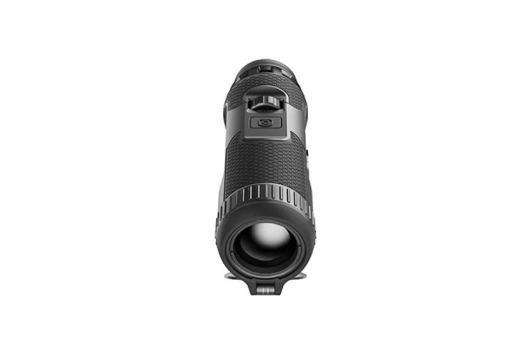 Тепловизионный монокуляр Eye3 E3Max