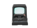 Коллиматор Holosun SCS-MOS 2/32МОА подсветка 12(+NV) GREEN