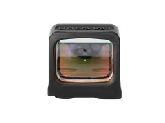 Коллиматор Holosun SCS-MOS 2/32МОА подсветка 12(+NV) GREEN