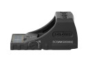 Коллиматор Holosun SCS-MOS 2/32МОА подсветка 12(+NV) GREEN