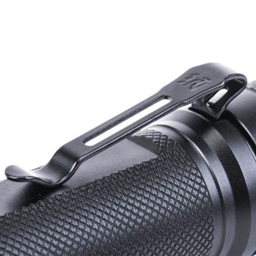 Карманный фонарь Nextorch E51 1000 lm