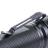 Карманный фонарь Nextorch E51 1000 lm