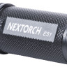 Карманный фонарь Nextorch E51 1000 lm