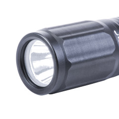 Карманный фонарь Nextorch E51 1000 lm