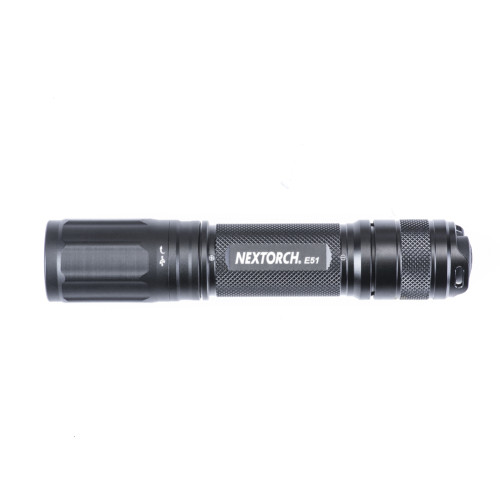 Карманный фонарь Nextorch E51 1000 lm