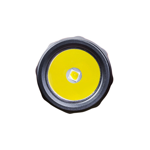 Карманный фонарь Nextorch E51 1000 lm