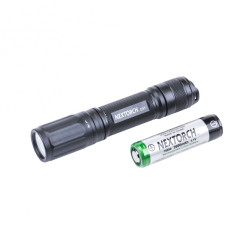 Карманный фонарь Nextorch E51 1000 lm