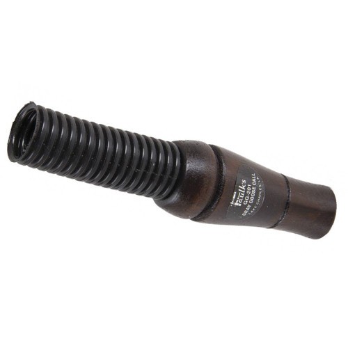 Манок духовой на серого гуся Faulk's GG-201 Дерево