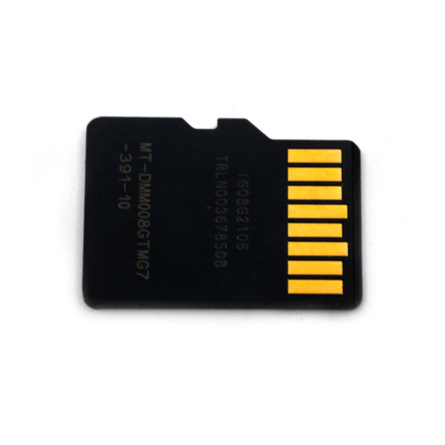  Карта памяти Hunterhelp Фонотека №6 (Все Копытные и Хищники)