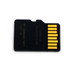 Карта памяти Hunterhelp Фонотека №6 (Все Копытные и Хищники) Версия 6