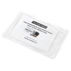 Карта памяти Hunterhelp Фонотека №6 (Все Копытные и Хищники) Версия 6