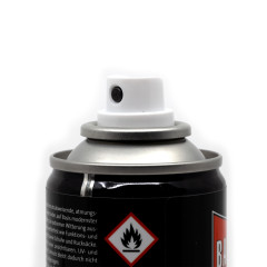 Средство Ballistol Biker-Wet-Protect 28100 для создания водоотталкивающего слоя 200 мл