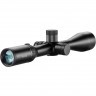 Прицел оптический Hawke Airmax 30 WA 6-24X50 IR FFP SF WP (13352) Сетка AMX