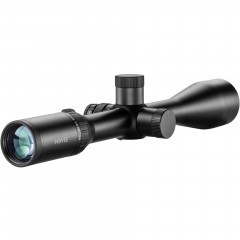 Прицел оптический Hawke Airmax 30 WA 6-24X50 IR FFP SF WP (13352) Сетка AMX