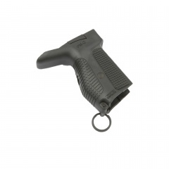 Рукоятка пистолетная Fab Defense PM-G(L) для ПМ под левую руку Черный