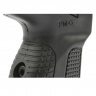 Рукоятка пистолетная Fab Defense PM-G(L) для ПМ под левую руку Черный