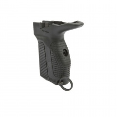 Рукоятка пистолетная Fab Defense PM-G(L) для ПМ под левую руку Черный