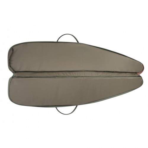 Чехол для оружия VEKTOR К-1К с оптическим прицелом 135 см Хаки