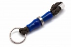 Брелок манок на утку Buck Gardner Keychain Duck Call KCD-BLP-CS Синий