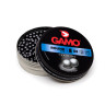 Пульки для пневматики Gamo Round Круглые 4.5 мм 0.53 г (500 шт)