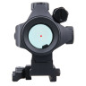 Прицел коллиматорный Vector Optics Nautilus 1X30 IR FP WP (SCRD-26ll) Закрытый DOT 3 MOA
