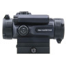 Прицел коллиматорный Vector Optics Nautilus 1X30 IR FP WP (SCRD-26ll) Закрытый DOT 3 MOA