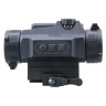 Прицел коллиматорный Vector Optics Nautilus 1X30 IR FP WP (SCRD-26ll) Закрытый DOT 3 MOA