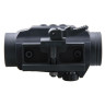 Прицел коллиматорный Vector Optics Nautilus 1X30 IR FP WP (SCRD-26ll) Закрытый DOT 3 MOA