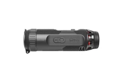 Монокуляр тепловизионный iRay Eye 3 E6+ 3-12X35 S=640X512 Обнаружение 1800 м