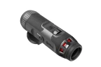 Тепловизионный монокуляр Eye3 E6+