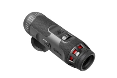 Монокуляр тепловизионный iRay Eye 3 E6+ 3-12X35 S=640X512 Обнаружение 1800 м
