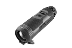 Монокуляр тепловизионный iRay Eye 3 E6+ 3-12X35 S=640X512 Обнаружение 1800 м