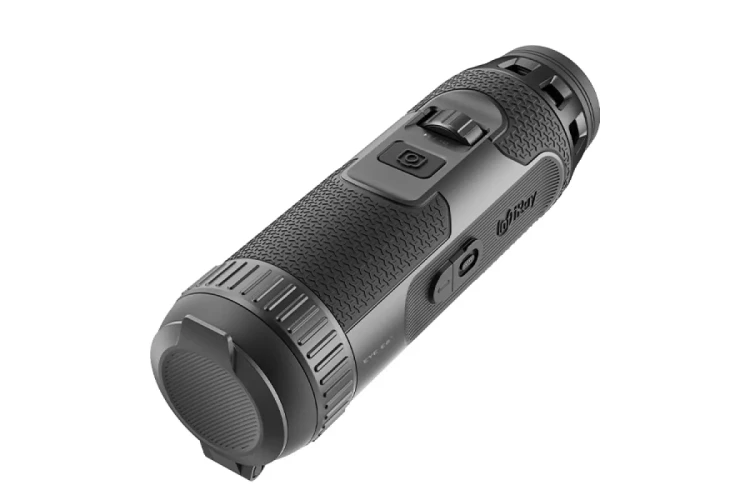 Тепловизионный монокуляр Eye3 E6+