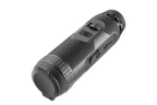 Тепловизионный монокуляр Eye3 E6+