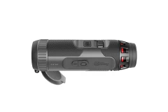 Монокуляр тепловизионный iRay Eye 3 E6+ 3-12X35 S=640X512 Обнаружение 1800 м