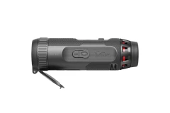 Монокуляр тепловизионный iRay Eye 3 E6+ 3-12X35 S=640X512 Обнаружение 1800 м