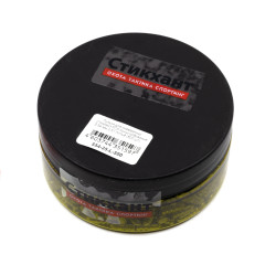 Пульки для пневматики Стикхант PCP Конусообразные 5.54 мм 2.5 г Литьё (500 шт)