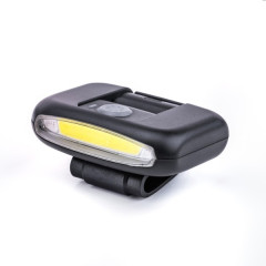 Мультифункциональный фонарь Nextorch UT10 170 lm