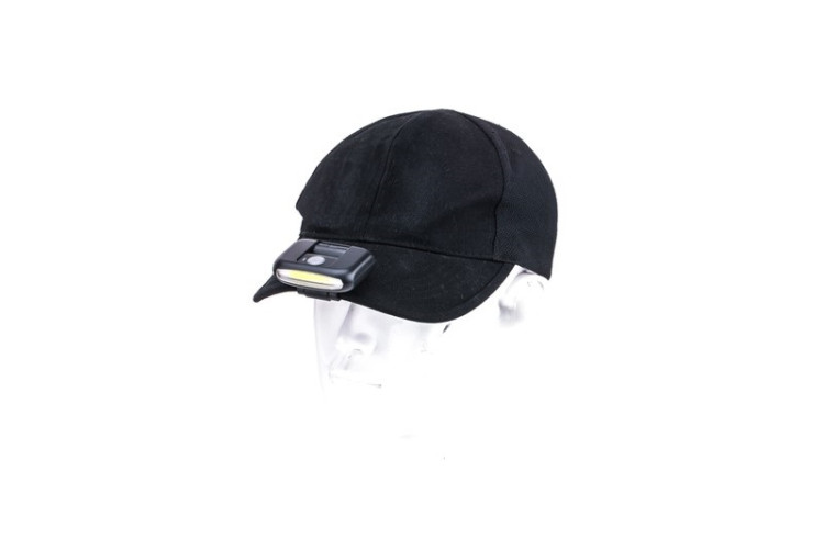 Мультифункциональный фонарь Nextorch UT10 170 lm