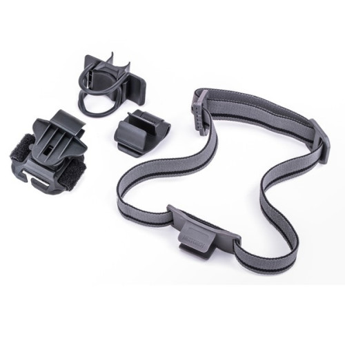 Мультифункциональный фонарь Nextorch UT10 170 lm