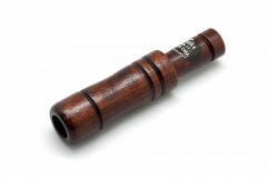 Манок духовой на утку Faulk's WA-11 Дерево