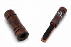 Манок духовой на утку Faulk's WA-11 Дерево