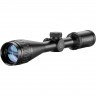 Прицел оптический Hawke Airmax WA 4-12X40 SFP AO WP (13130) Сетка AMX